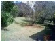 19 Bowtell Drive, Highfields QLD 4352