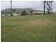 Lot 13, 60 Highland Park Road, Meringandan West QLD 4352