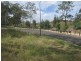 Lot Lot, 17 Hayle Court, Kleinton QLD 4352