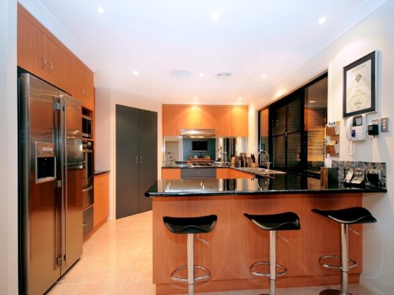 7 Angus Street, Highfields QLD 4352