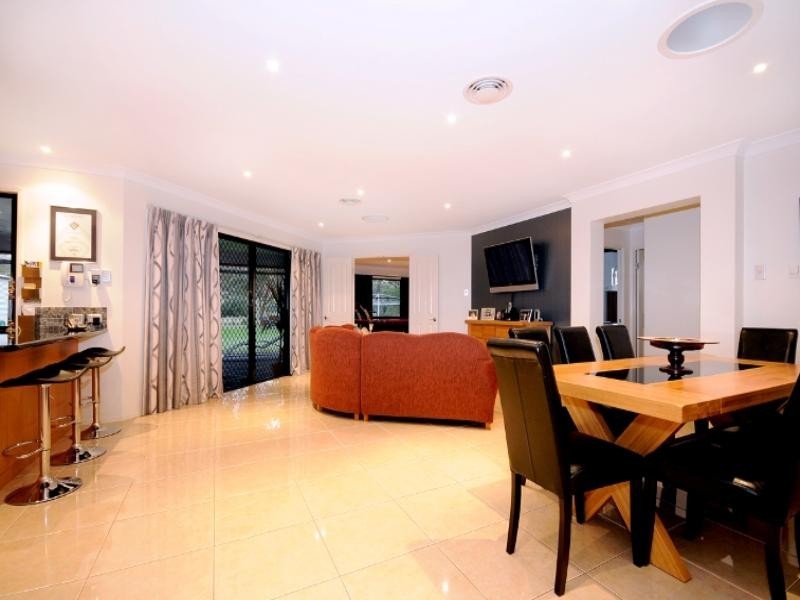 7 Angus Street, Highfields QLD 4352