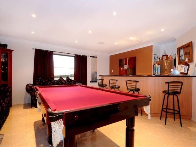 7 Angus Street, Highfields QLD 4352