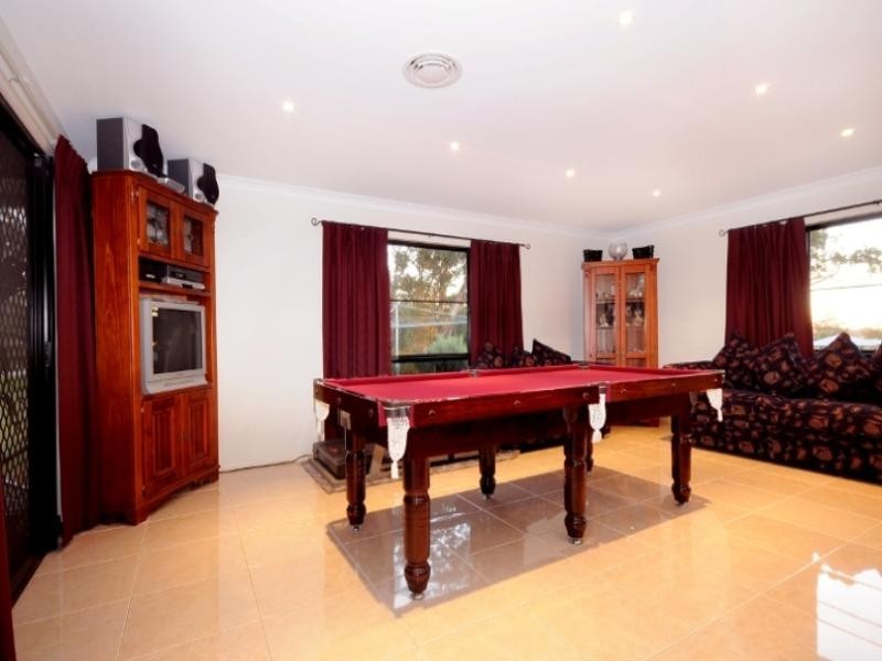 7 Angus Street, Highfields QLD 4352