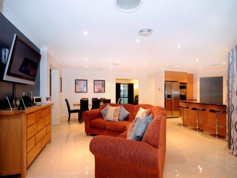 7 Angus Street, Highfields QLD 4352