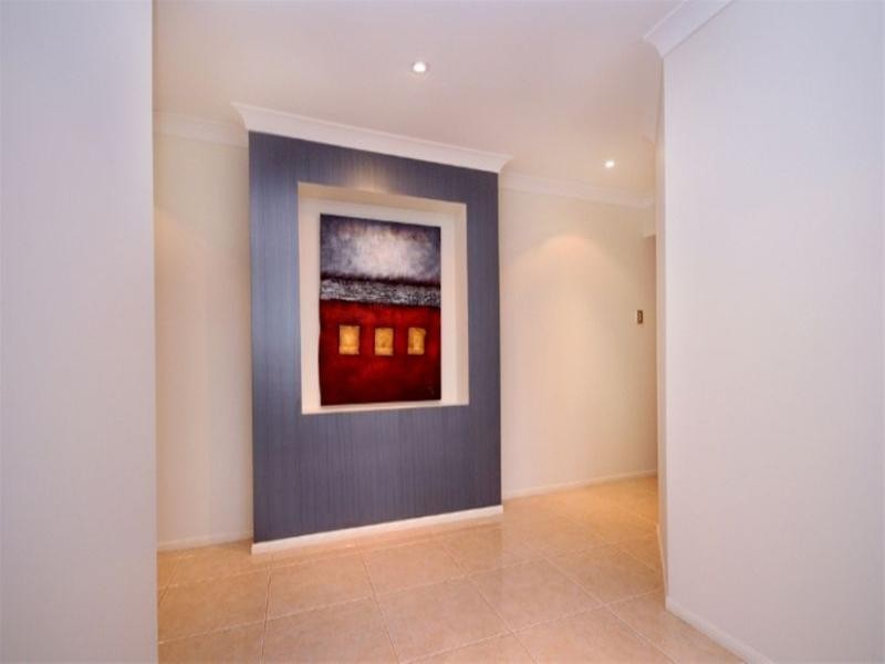 7 Angus Street, Highfields QLD 4352