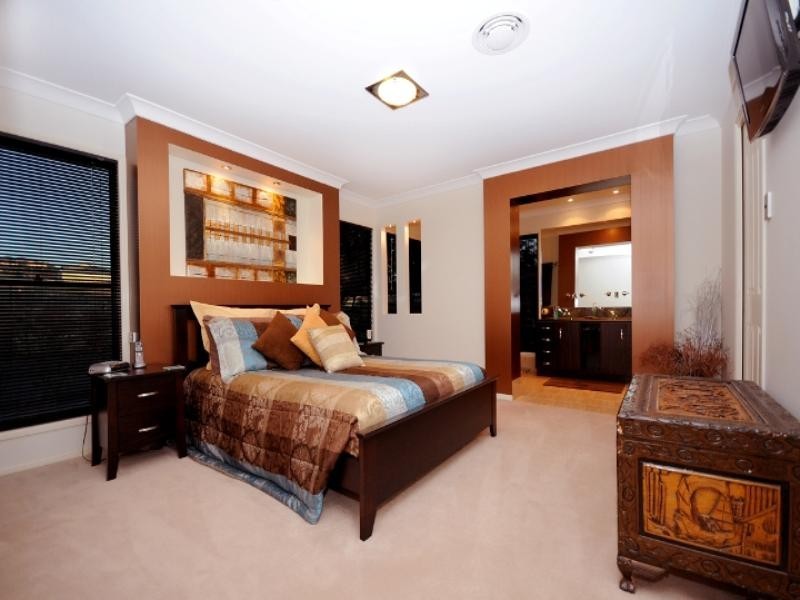 7 Angus Street, Highfields QLD 4352