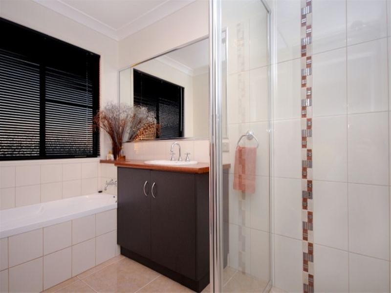 7 Angus Street, Highfields QLD 4352