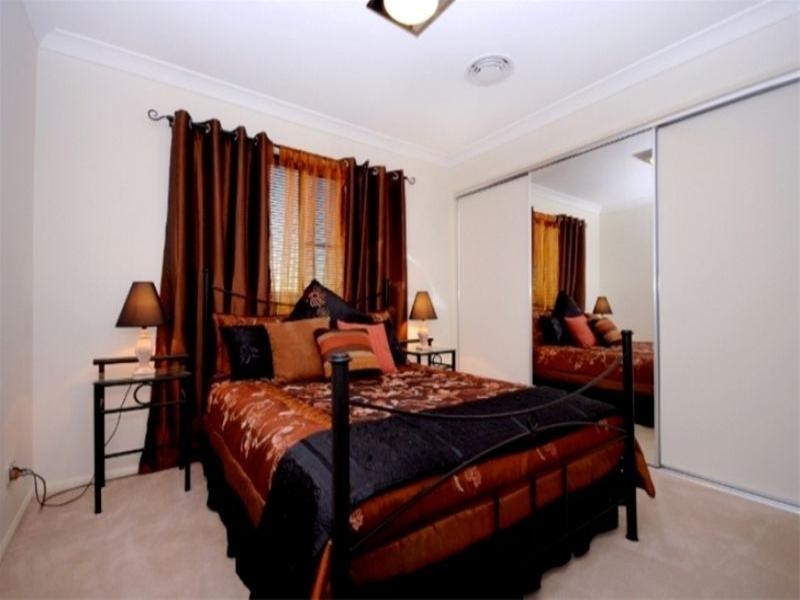 7 Angus Street, Highfields QLD 4352