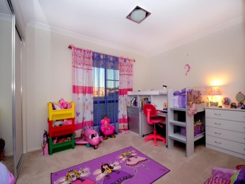 7 Angus Street, Highfields QLD 4352