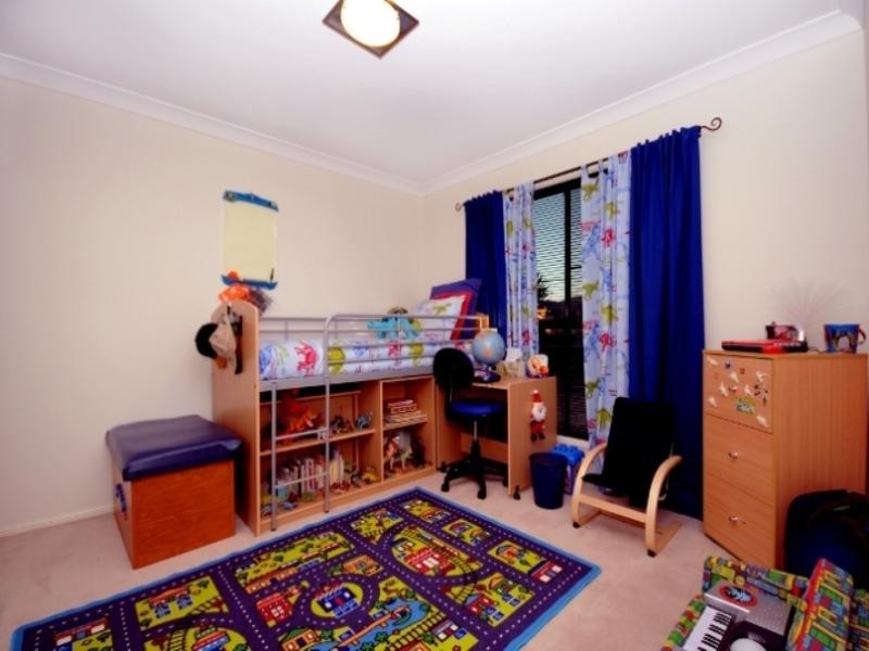 7 Angus Street, Highfields QLD 4352