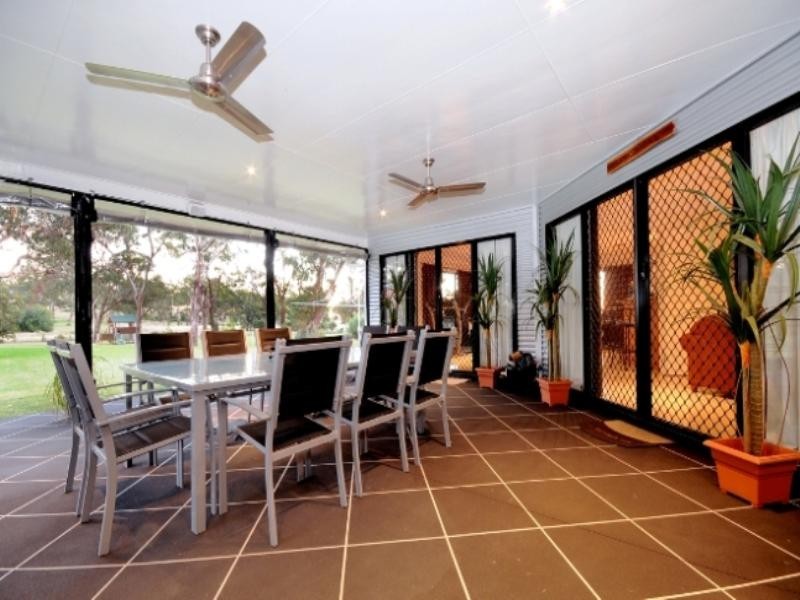 7 Angus Street, Highfields QLD 4352