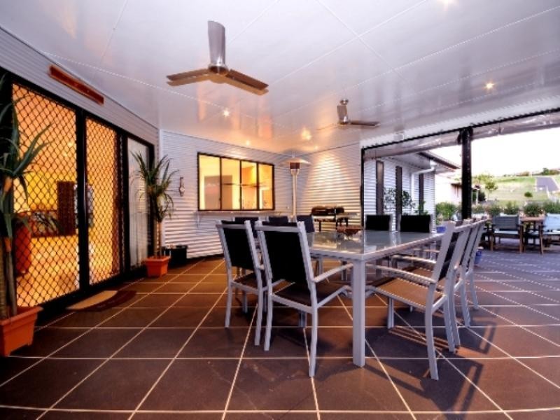 7 Angus Street, Highfields QLD 4352