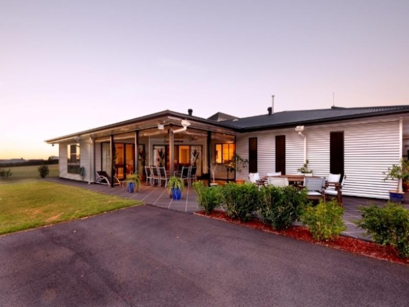 7 Angus Street, Highfields QLD 4352