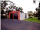 7 Angus Street, Highfields QLD 4352