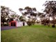 7 Angus Street, Highfields QLD 4352