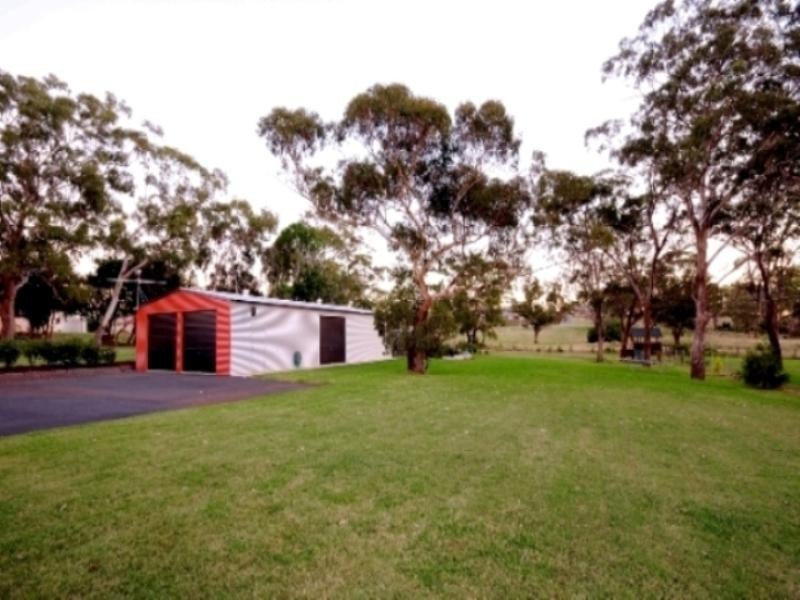 7 Angus Street, Highfields QLD 4352