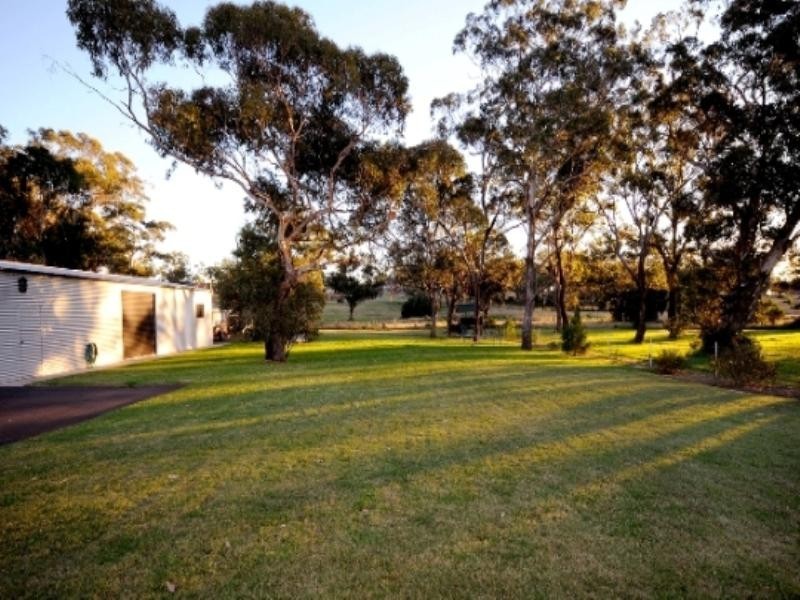 7 Angus Street, Highfields QLD 4352