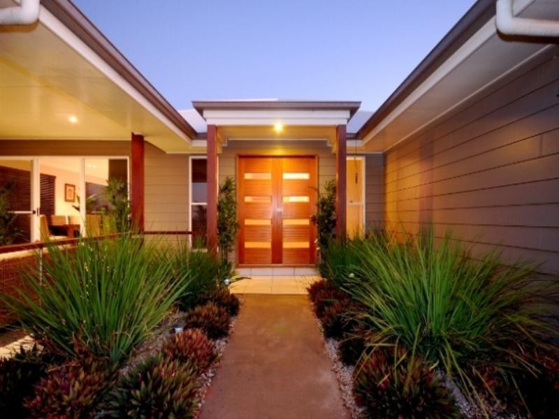 34 Smythe Drive, Highfields QLD 4352