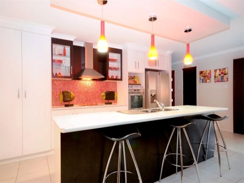 34 Smythe Drive, Highfields QLD 4352