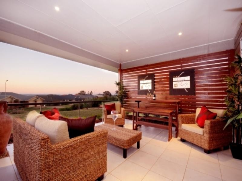 34 Smythe Drive, Highfields QLD 4352