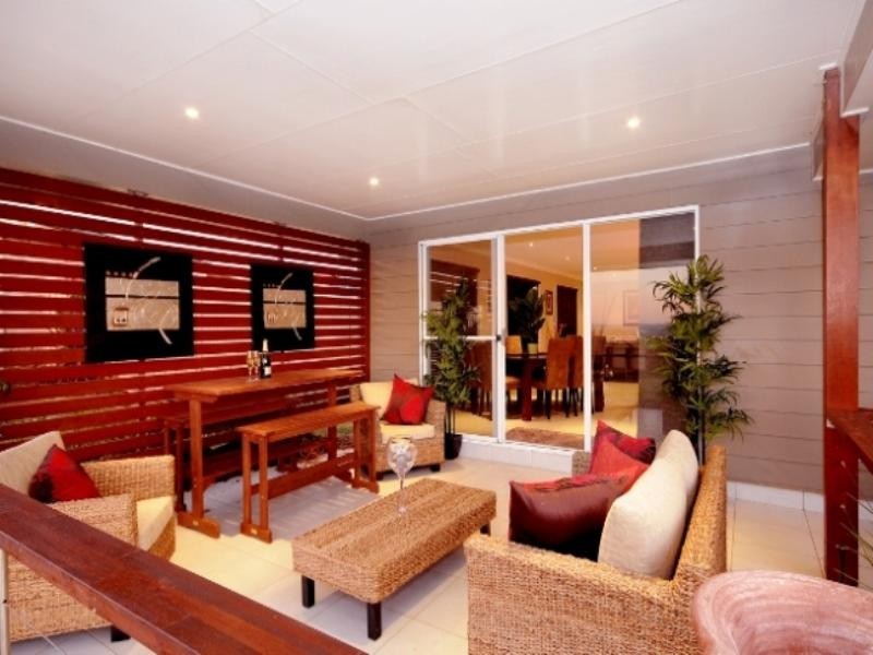 34 Smythe Drive, Highfields QLD 4352