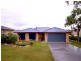 22 Arcane Drive, Gowrie Junction QLD 4352