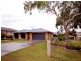22 Arcane Drive, Gowrie Junction QLD 4352