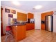 22 Arcane Drive, Gowrie Junction QLD 4352