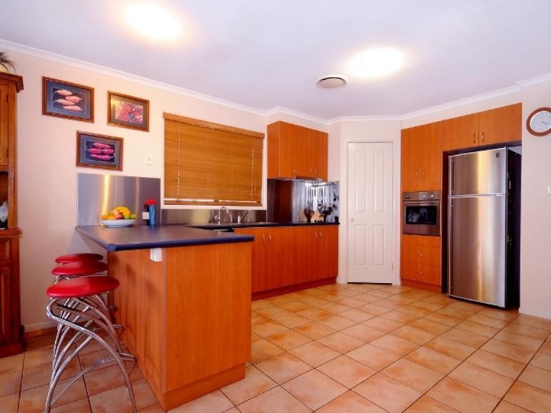 22 Arcane Drive, Gowrie Junction QLD 4352