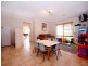 22 Arcane Drive, Gowrie Junction QLD 4352