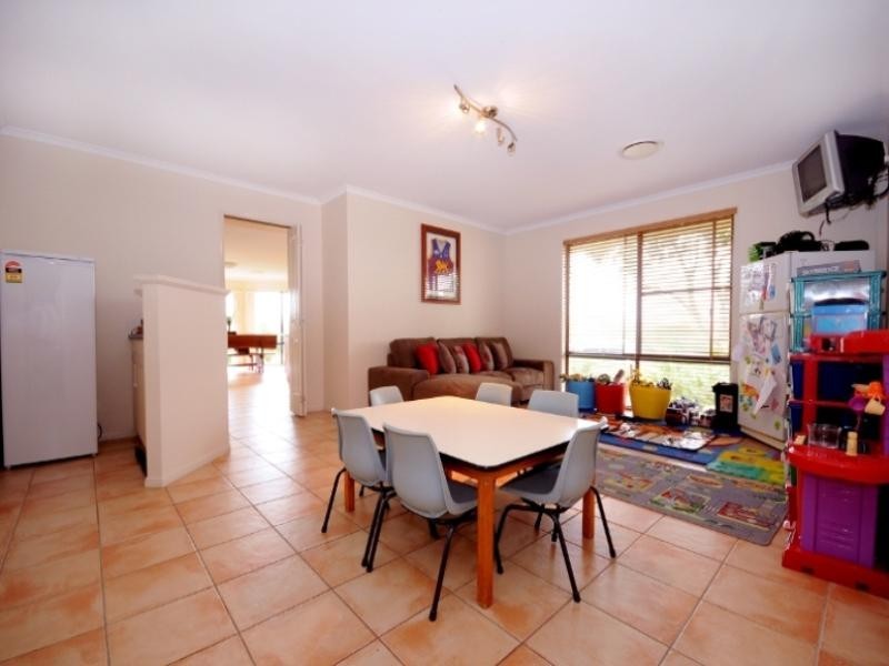 22 Arcane Drive, Gowrie Junction QLD 4352