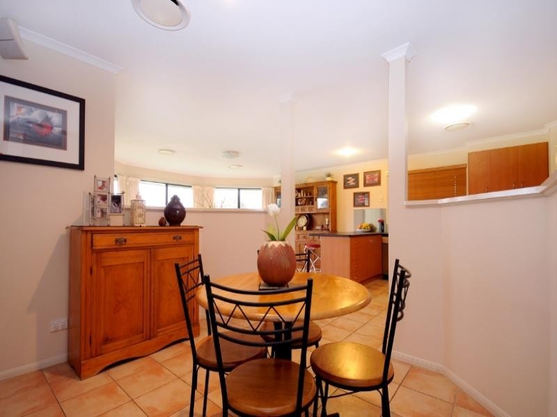 22 Arcane Drive, Gowrie Junction QLD 4352