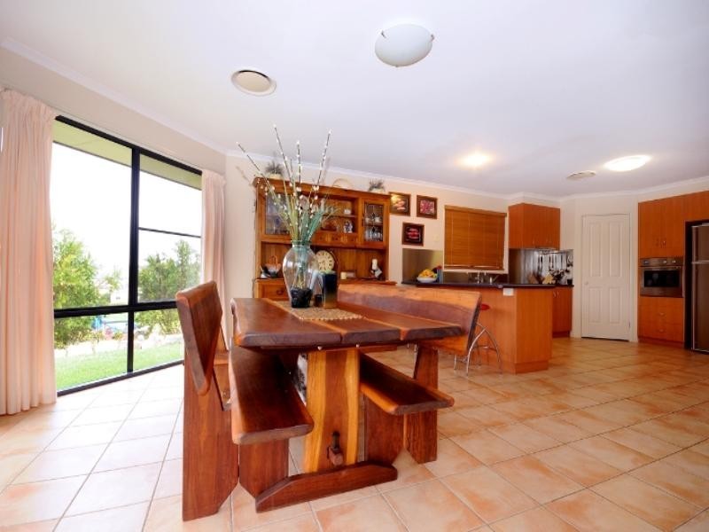 22 Arcane Drive, Gowrie Junction QLD 4352