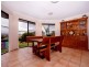 22 Arcane Drive, Gowrie Junction QLD 4352