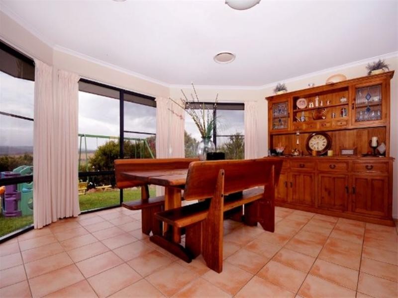 22 Arcane Drive, Gowrie Junction QLD 4352