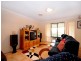 22 Arcane Drive, Gowrie Junction QLD 4352