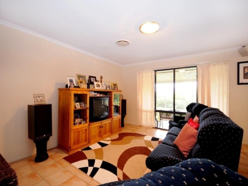 22 Arcane Drive, Gowrie Junction QLD 4352
