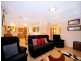 22 Arcane Drive, Gowrie Junction QLD 4352