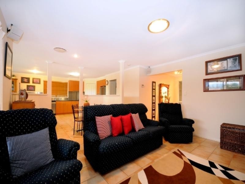 22 Arcane Drive, Gowrie Junction QLD 4352