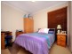 22 Arcane Drive, Gowrie Junction QLD 4352