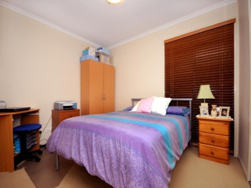 22 Arcane Drive, Gowrie Junction QLD 4352