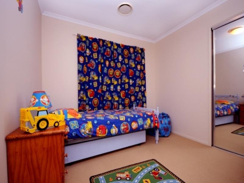 22 Arcane Drive, Gowrie Junction QLD 4352