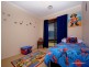 22 Arcane Drive, Gowrie Junction QLD 4352