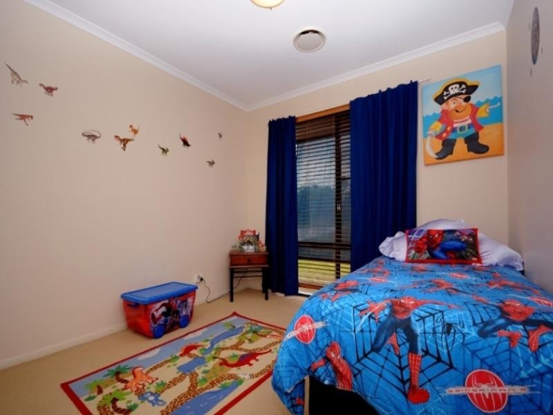 22 Arcane Drive, Gowrie Junction QLD 4352