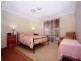 22 Arcane Drive, Gowrie Junction QLD 4352