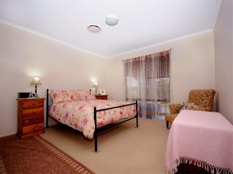 22 Arcane Drive, Gowrie Junction QLD 4352