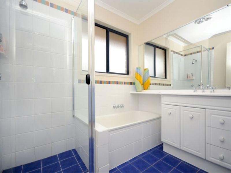 22 Arcane Drive, Gowrie Junction QLD 4352