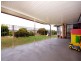 22 Arcane Drive, Gowrie Junction QLD 4352