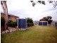 22 Arcane Drive, Gowrie Junction QLD 4352