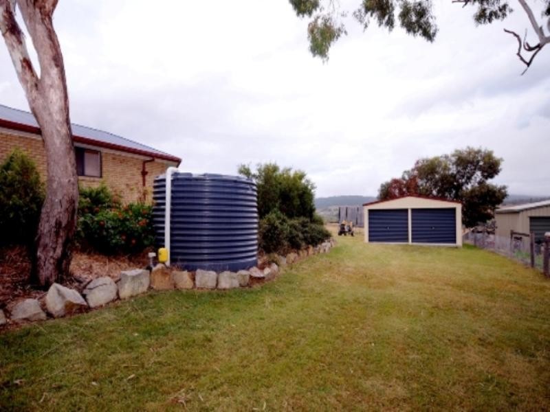 22 Arcane Drive, Gowrie Junction QLD 4352